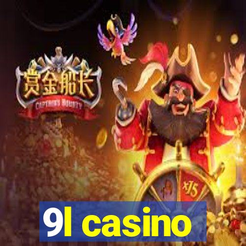 9l casino